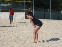 gal/saison 2006-2007/Tournoi_avril_2007/_thb_tournoi_oajlp_2007_9.jpg